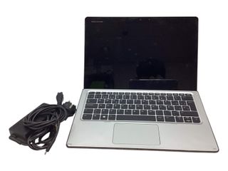 pc portatil hp elite x2