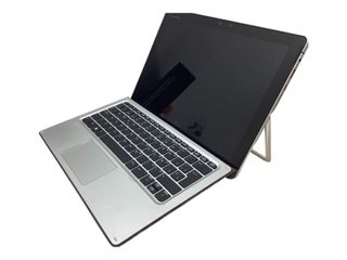 pc portatil hp elite x2