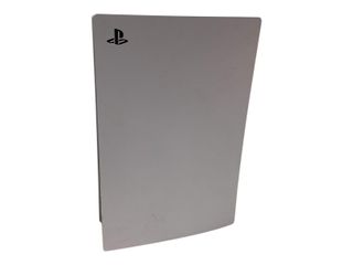 consola ps5 sony playstation 5
