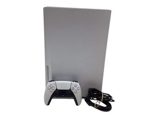 consola ps5 sony playstation 5