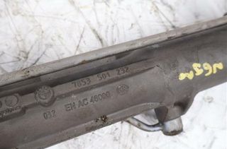 99259 7853501232 cremallera dirección bmw serie 5