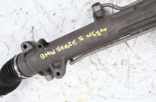 99259 7853501232 cremallera dirección bmw serie 5