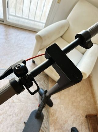 PATINETE XIAOMI 5 PRO