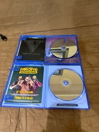 PlayStation 4 Slim(PS4) SSD