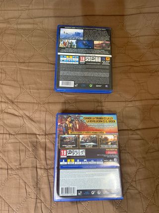 PlayStation 4 Slim(PS4) SSD