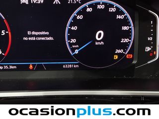 Volkswagen T-Roc R-Line 2.0 TDI 110 kW (150 CV) DSG