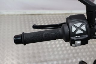 Ktm 890 DUKE R