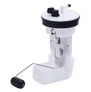 AFORADOR BOMBA DE GASOLINA SUZUKI LTA 450 500 700 750 KINGQUAD