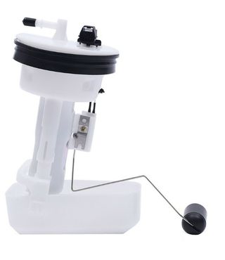 AFORADOR BOMBA DE GASOLINA SUZUKI LTA 450 500 700 750 KINGQUAD