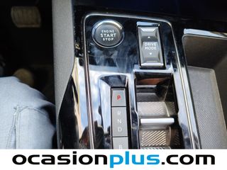 Peugeot 3008 Hybrid 300 Allure Pack e-EAT8 221 kW (300 CV)