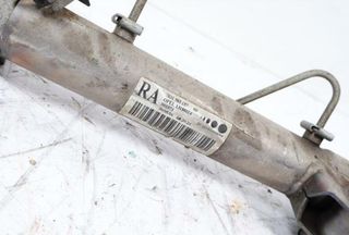 Opel 122351 cremallera 13188614 astra 1.7 16v cdti