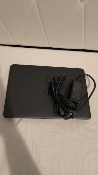 Portátil HP 14" 8GB 500GB