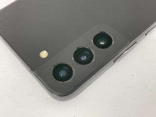 samsung galaxy s22 128gb