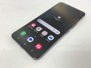 samsung galaxy s22 128gb