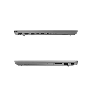 Lenovo Thinkbook 14-IIL 14" i5 1035G1, 8GB, SSD 256GB, FHD, A+