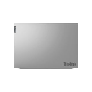Lenovo Thinkbook 14-IIL 14" i5 1035G1, 8GB, SSD 256GB, FHD, A+