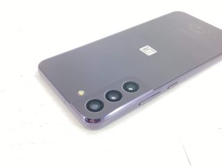 samsung galaxy s22 plus 128gb