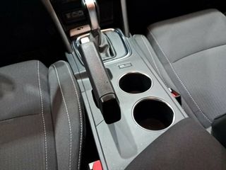 Renault Megane IV Grandtour Business 1.5 dCi