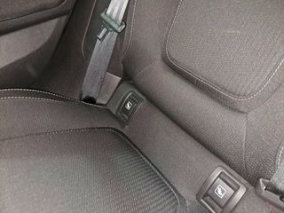 Renault Megane IV Grandtour Business 1.5 dCi