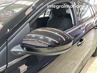 Renault Megane IV Grandtour Business 1.5 dCi