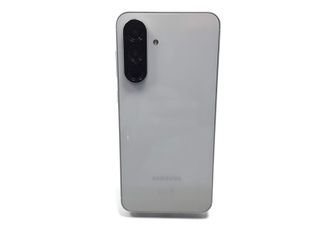 samsung galaxy a56 5g 8gb 128gb