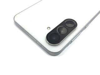 samsung galaxy a56 5g 8gb 128gb