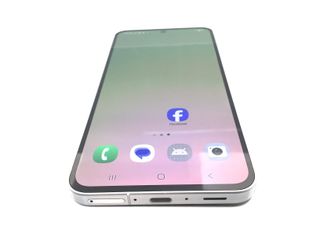 samsung galaxy a56 5g 8gb 128gb