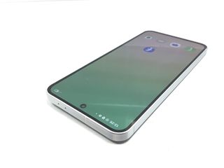 samsung galaxy a56 5g 8gb 128gb