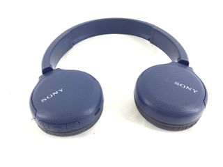 diadema sony wh-ch510