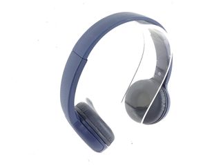 diadema sony wh-ch510