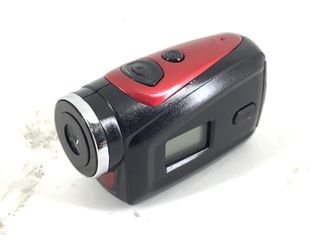 videocamara digital tk technology life cam
