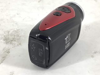 videocamara digital tk technology life cam