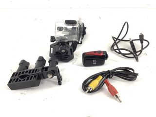 videocamara digital tk technology life cam