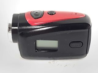 videocamara digital tk technology life cam