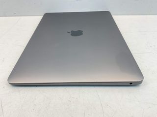 portatil apple apple macbook air m1 8-core 3.2/7 13 (2020) (a2337)