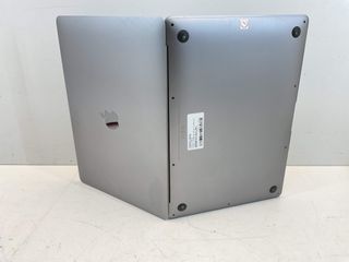 portatil apple apple macbook air m1 8-core 3.2/7 13 (2020) (a2337)