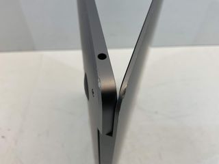 portatil apple apple macbook air m1 8-core 3.2/7 13 (2020) (a2337)