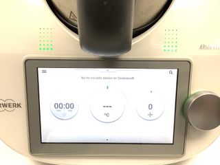 thermomix vorwerk tm6