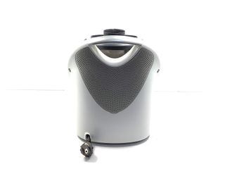 thermomix vorwerk tm6