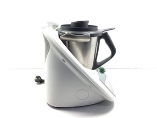 thermomix vorwerk tm6