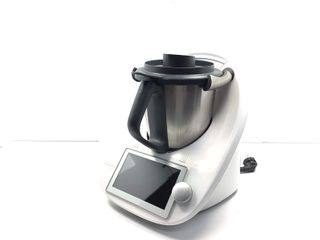 thermomix vorwerk tm6