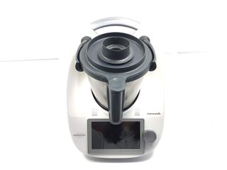 thermomix vorwerk tm6