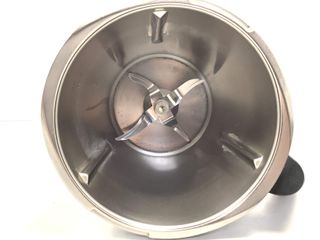 thermomix vorwerk tm6