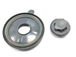 thermomix vorwerk tm6