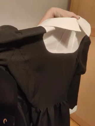 Cosplay Stocking nuevo Talla única