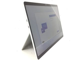 tablet pc microsoft surface pro 11 256 16