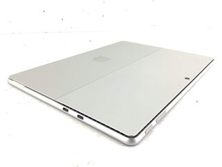 tablet pc microsoft surface pro 11 256 16