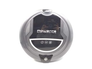 aspirador robot rowenta smart force extreme
