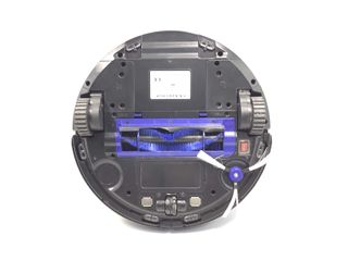 aspirador robot rowenta smart force extreme