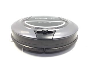 aspirador robot rowenta smart force extreme